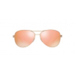 Burberry 0BE3080 12357J 59 Ladies Sunglasses