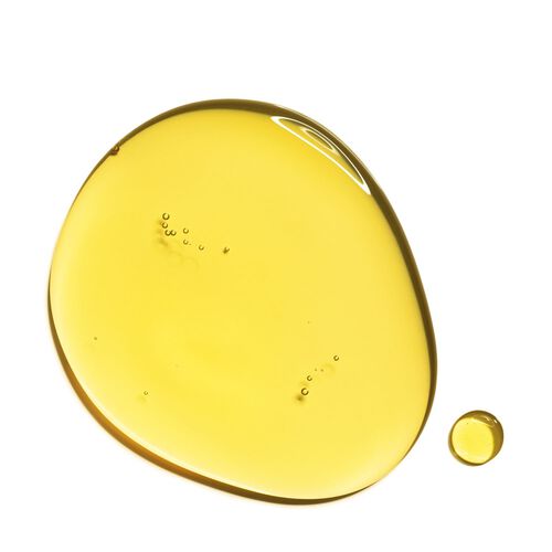 Clarins Huile Tonic - Body Oil 100ml