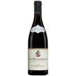 M. Chapoutier M. Chapoutier Crozes-Hermitage Les Meysonniers 2020 Vin rouge   |   750 ml   |   France  Vallée du Rhône