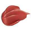 Clarins Joli Rouge Lipstick Refill 737 Spicy Cinnamon