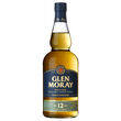 Glen Moray 12YO Scotch Single Malt  750ml
