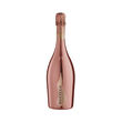 Bottega Rose Gold Spumante  Vin mousseux rosé   |   750 ml   |   Italie  Vénétie 