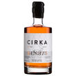 CIRKA Cirka Gin 375 Limited Edition Dry gin   |   500 ml   |   Canada  Quebec