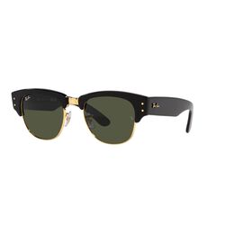 Rayban  RAYBAN LUNETTES DE SOL 0RB0316S 901/31 50