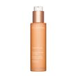 Clarins Extra-Firming Emulsion 75ml