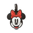Samsonite American Tourister Disney ID Tag Minnie