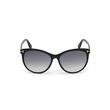Tom Ford Plastic Sunglasses