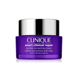 Creme De La Mer Beauty Smart Clinical Repair Wrinkle Correcting Cream 50ml
