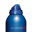 Clarins ClarinsMen Smooth Shave Foaming Gel 150ml