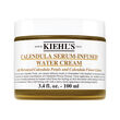 Kiehl's Since 1851 Calendula Serum-Infused Water Cream 100ml