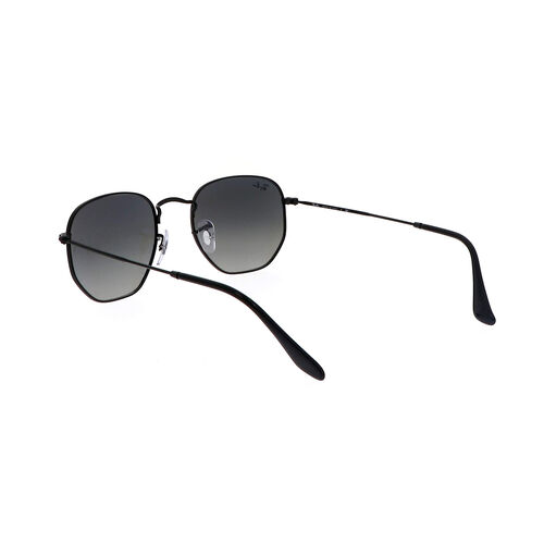 Rayban 0RB3548 002/71 51 Unisex Sunglasses
