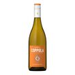 Francis Coppola Francis Coppola Diamond Collection Chardonnay 2021 Vin blanc   |   750 ml   |   États-Unis  Californie