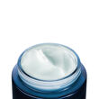 Biotherm Force Supreme Youth Reshaping Cream 50ml