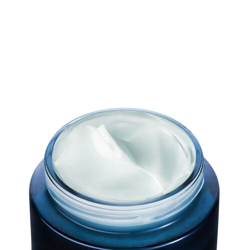 Biotherm Force Supreme Youth Reshaping Cream 50ml