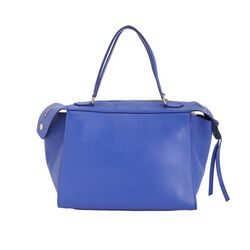 Celine Bags  Ring Bag  Pièce de luxe authentique d’occasion