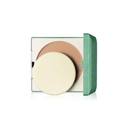 Clinique Stay Matte Oil-Free Pressed Powder Stay Neutral