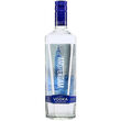 New Amsterdam New Amsterdam Vodka   |   750 ml   |   United States  California