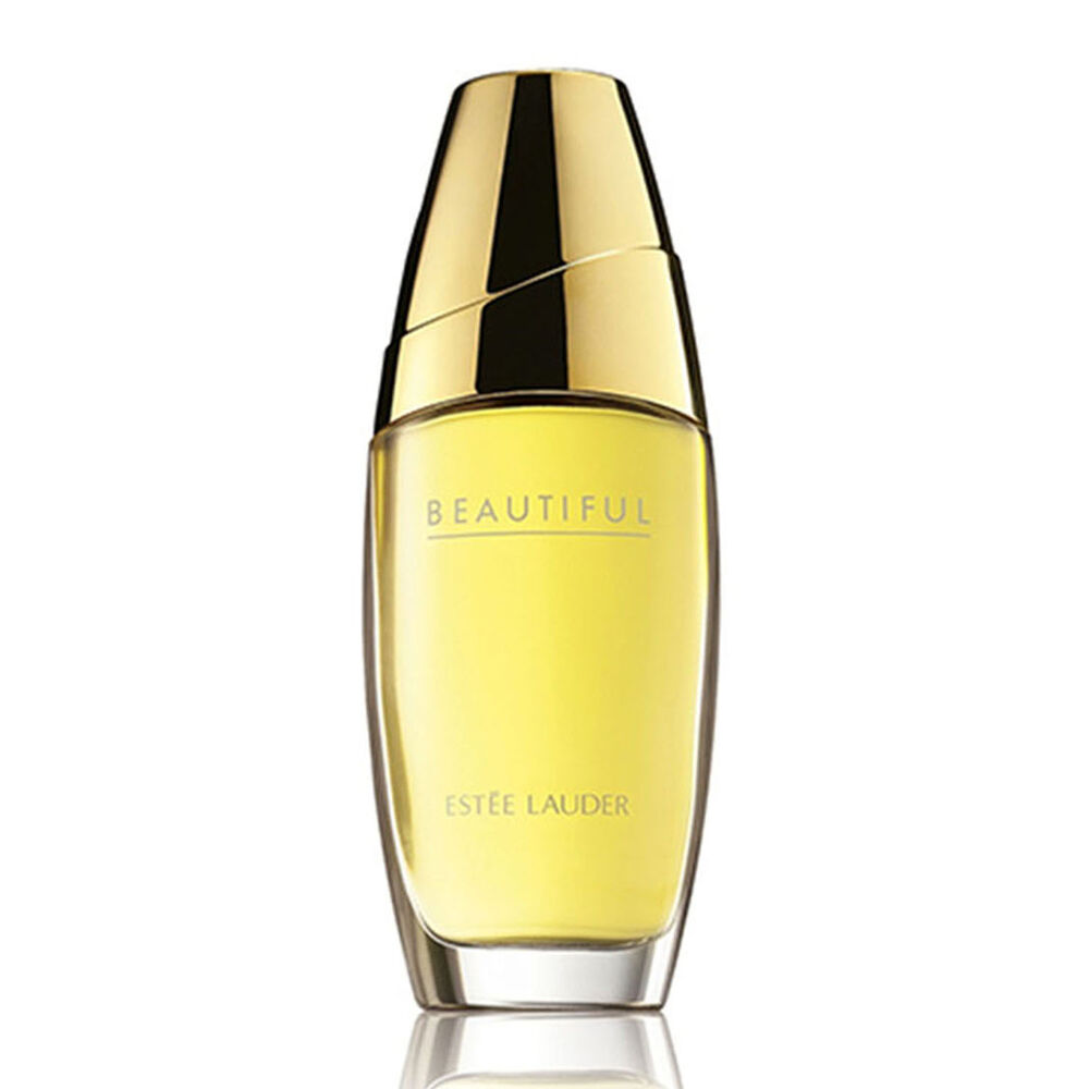 Buy Beautiful Eau De Parfum Spray 75ml, Women's Eau de Parfum, Montreal  Duty Free