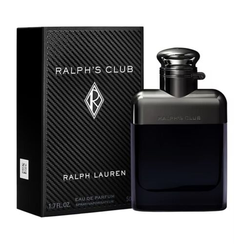 Polo Blue Ralph's Club Parfum 100ml