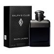 Polo Blue Ralph's Club Eau de Parfum 50ml