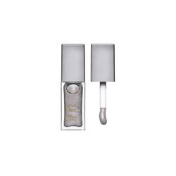 Clarins Lip Comfort Oil Shimmer 01 - Sequin Flares