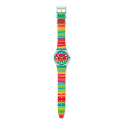 Swatch COLOR THE SKY