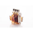 Biodelices Biodelices Amber  3 x 50ml