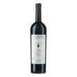 Carpineto Carpineto Farnito Toscana Vin rouge   |   750 ml   |   Italie  Toscane 