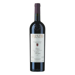 Carpineto Carpineto Farnito Toscana Vin rouge   |   750 ml   |   Italie  Toscane 