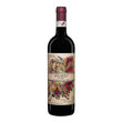 Carpineto Toscana  Red wine   |   750 ml   |   Italy  Tuscany 