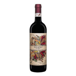 Carpineto Toscana  Vin rouge   |   750 ml   |   Italie  Toscane 