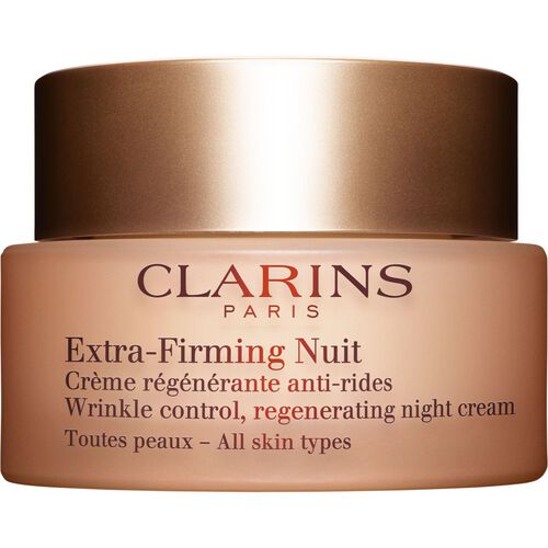Clarins Extra-Firming Duo - Day & Night