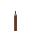 LANCÔME Brow Shaping Powdery Pencil 1.19g