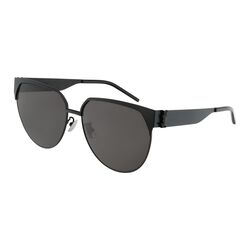 YSL SL M43/F-001 Women's Sunglasses