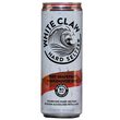 White Claw Saveurs Assorties Caisse Mixte No.1 Spirit-based cooler   |   12 x 355 ml   |   Canada  Ontario