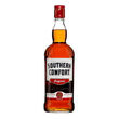 Southern Comfort Original Fruit liqueur (peach)   |   750 ml   |   United States  Kentucky 