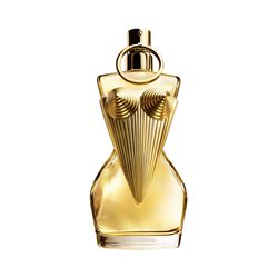 Jp Gaultier Divine Eau De Parfum 50ml