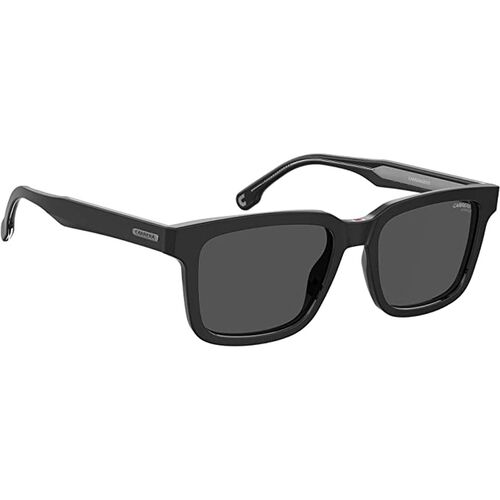 Carrera 251/S Unisex Sunglasses