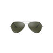 Rayban RB3025 Aviator Mirror Sunglasses 0RB30250034062