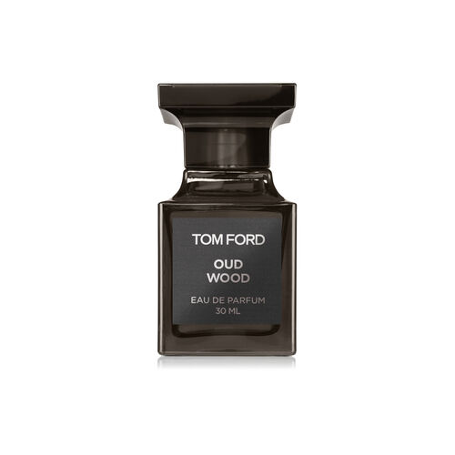 Tom Ford Private Blend Oud Wood Eau de Parfum 30ml