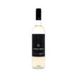 Jackson Triggs Reserve Sauvignon Blanc Niagara Peninsula 2018  White wine   |   750 ml   |   Canada  Ontario 