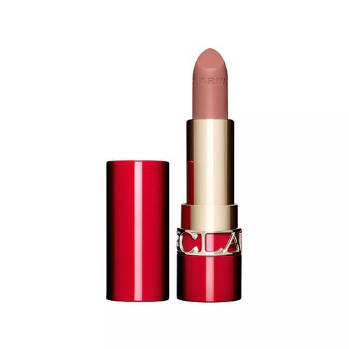 Clarins Joli Rouge Rouge à Lèvres Mat Velours 785V Petal Nude
