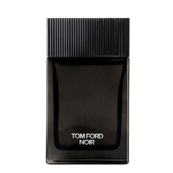 Tom Ford 暗夜奢黑香水 100毫升