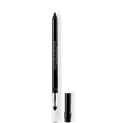 Dior Eyeliner Waterproof Long-wear waterproof eyeliner pencil 549 Brown