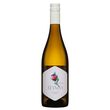 Maison des Futallies Atanga Sauvignon Blanc 2022 Vin Blanc 750ml