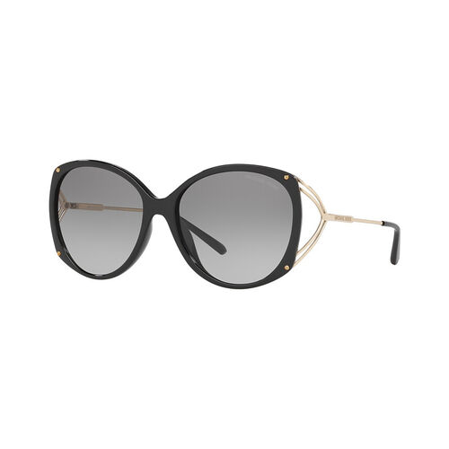 Michael Kors MKS Women Sunglasses 0Mk2099U33321159 Black