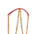 Celine Bags C Chain Shoulder Bag Medium Authentic Pre-Loved Luxury