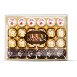 Ferrero FERRERO COLLECTION 269.4g