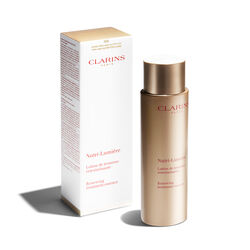 Clarins Nutri-Lumière Treatment Essence 200ml