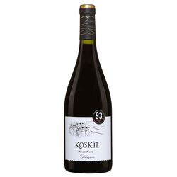 Grupo Penaflor Pinot Noir Patagonia Vin Rouge 750ml